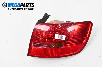 Стоп за Audi A6 Avant C6 (03.2005 - 08.2011), комби, позиция: дясна