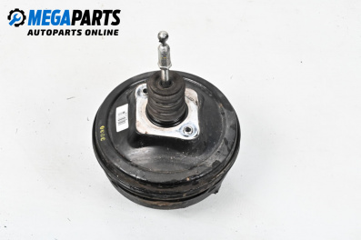 Серво усилвател за Audi A6 Avant C6 (03.2005 - 08.2011), № 4F0612105G