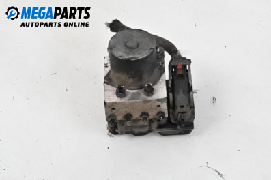 Помпа ABS за Audi A6 Avant C6 (03.2005 - 08.2011) 3.0 TDI quattro, № 4F0910517L