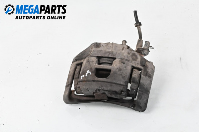 Спирачен апарат за Audi A6 Avant C6 (03.2005 - 08.2011), позиция: предна, дясна