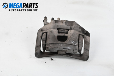 Спирачен апарат за Audi A6 Avant C6 (03.2005 - 08.2011), позиция: предна, лява