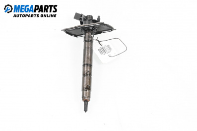 Дюза дизел за Audi A6 Avant C6 (03.2005 - 08.2011) 3.0 TDI quattro, 225 к.с., № 0445115037