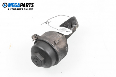 Корпус за маслен филтър за Volkswagen Fox Hatchback (08.2003 - 10.2015) 1.2, 55 к.с.