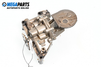 Маслена помпа за Peugeot 307 Hatchback (08.2000 - 12.2012) 1.6 16V, 109 к.с.