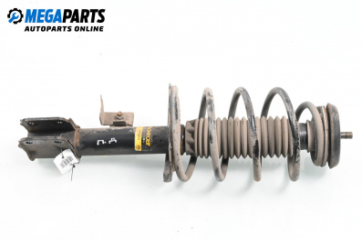 Макферсон за Peugeot 307 Hatchback (08.2000 - 12.2012), хечбек, позиция: предна, дясна