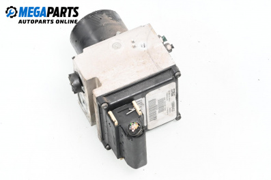 Помпа ABS за Peugeot 407 Coupe (10.2005 - 12.2011) 2.7 HDi, № 15848403