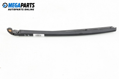 Рамо задна чистачка за Skoda Fabia I Combi (04.2000 - 12.2007), позиция: задна