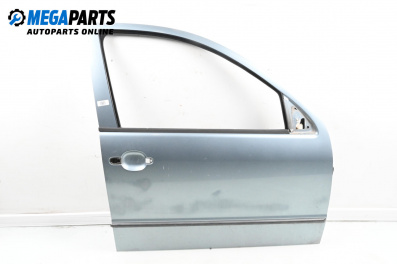 Врата за Skoda Fabia I Combi (04.2000 - 12.2007), 4+1 вр., комби, позиция: предна, дясна