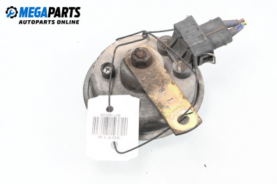 Клаксон за Skoda Fabia I Combi (04.2000 - 12.2007)