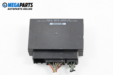 Комфорт модул за Skoda Fabia I Combi (04.2000 - 12.2007), № 6Q0959433E