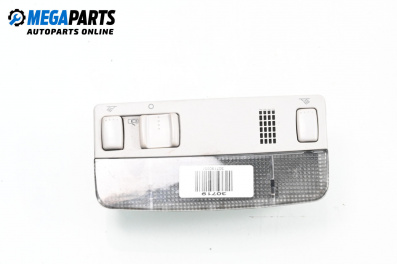 Плафон за Skoda Fabia I Combi (04.2000 - 12.2007)
