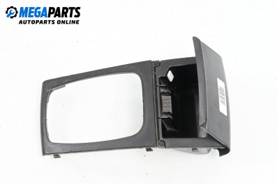 Пепелник за Skoda Fabia I Combi (04.2000 - 12.2007)