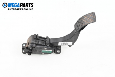 Потенциометър газ  за Skoda Fabia I Combi (04.2000 - 12.2007), № 6Q1721503C