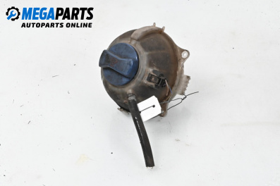 Казанче за антифриз за Skoda Fabia I Combi (04.2000 - 12.2007) 1.4, 68 к.с.
