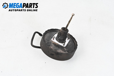 Серво усилвател за Skoda Fabia I Combi (04.2000 - 12.2007), № 6Q1614105R