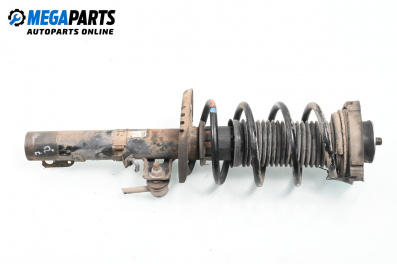 Макферсон за Skoda Fabia I Combi (04.2000 - 12.2007), комби, позиция: предна, дясна