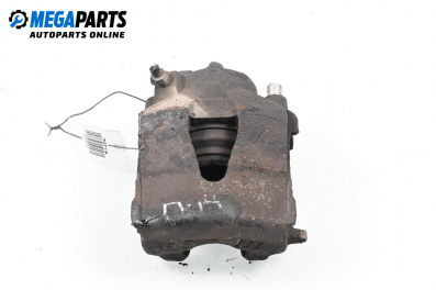 Спирачен апарат за Skoda Fabia I Combi (04.2000 - 12.2007), позиция: предна, дясна