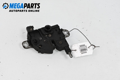 Брава преден капак за Ford Focus C-Max (10.2003 - 03.2007)