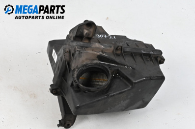 Филтърна кутия за Ford Focus C-Max (10.2003 - 03.2007) 2.0 TDCi