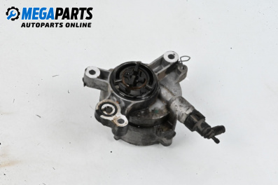 Вакуум помпа за Ford Focus C-Max (10.2003 - 03.2007) 2.0 TDCi, 136 к.с.