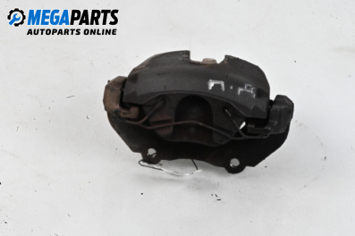 Спирачен апарат за Ford Focus C-Max (10.2003 - 03.2007), позиция: предна, дясна