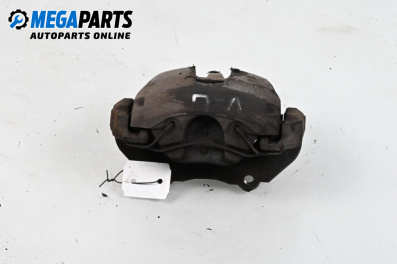 Спирачен апарат за Ford Focus C-Max (10.2003 - 03.2007), позиция: предна, лява
