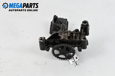 Маслена помпа за Ford Focus C-Max (10.2003 - 03.2007) 2.0 TDCi, 136 к.с.
