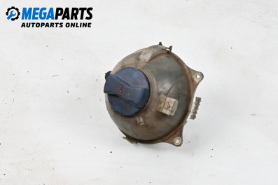 Казанче за антифриз за Skoda Fabia I Combi (04.2000 - 12.2007) 1.4, 68 к.с.