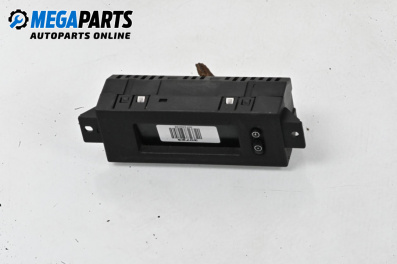 Часовник за Opel Meriva A Minivan (05.2003 - 05.2010)