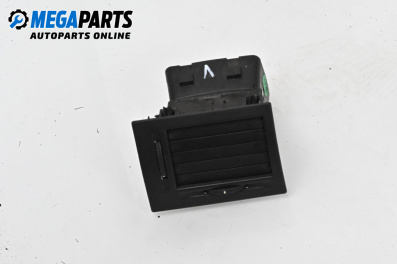 Духалка парно за Opel Meriva A Minivan (05.2003 - 05.2010)