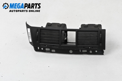 Духалки парно за Opel Meriva A Minivan (05.2003 - 05.2010)