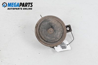 Клаксон за Opel Meriva A Minivan (05.2003 - 05.2010)