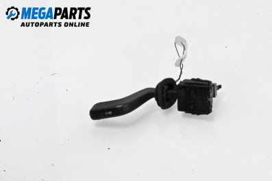 Лостче за светлини за Opel Meriva A Minivan (05.2003 - 05.2010)