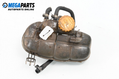 Казанче за антифриз за Opel Meriva A Minivan (05.2003 - 05.2010) 1.7 DTI, 75 к.с., № 13160252