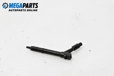 Дюза дизел за Opel Meriva A Minivan (05.2003 - 05.2010) 1.7 DTI, 75 к.с., № TJBB0190D
