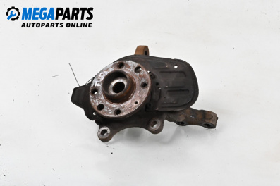Шенкел главина за Opel Meriva A Minivan (05.2003 - 05.2010), позиция: предна, дясна