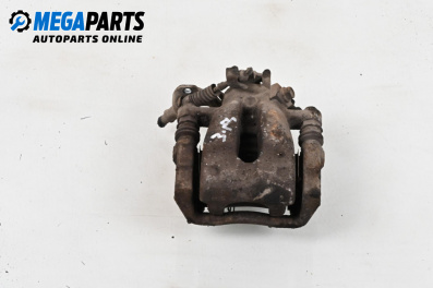 Спирачен апарат за Opel Meriva A Minivan (05.2003 - 05.2010), позиция: задна, дясна