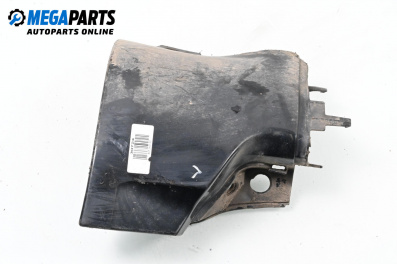 Праг за Audi A8 Sedan 4E (10.2002 - 07.2010), 4+1 вр., седан, позиция: лява