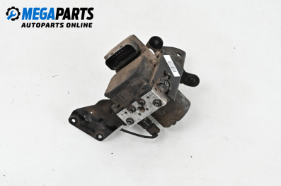 Помпа ABS за Audi A8 Sedan 4E (10.2002 - 07.2010) 4.2 TDI quattro, № 0265225407
