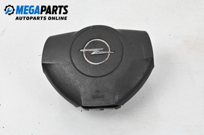 Airbag за Opel Astra H Hatchback (01.2004 - 05.2014), 4+1 вр., хечбек, позиция: предна