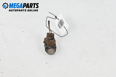 Парктроник за Opel Astra H Hatchback (01.2004 - 05.2014)