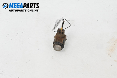 Парктроник за Opel Astra H Hatchback (01.2004 - 05.2014)