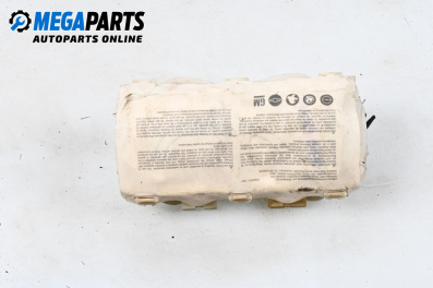 Airbag за Opel Astra H Hatchback (01.2004 - 05.2014), 4+1 вр., хечбек, позиция: предна