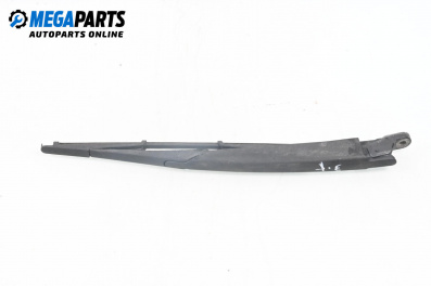 Рамо задна чистачка за Opel Astra H Hatchback (01.2004 - 05.2014), позиция: задна