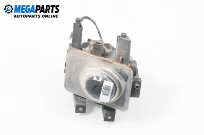 Халоген за Opel Astra H Hatchback (01.2004 - 05.2014), хечбек, позиция: лява