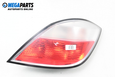 Стоп за Opel Astra H Hatchback (01.2004 - 05.2014), хечбек, позиция: дясна