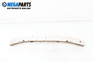 Основа броня за Opel Astra H Hatchback (01.2004 - 05.2014), хечбек, позиция: предна