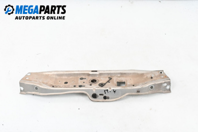 Маска горна част за Opel Astra H Hatchback (01.2004 - 05.2014), хечбек