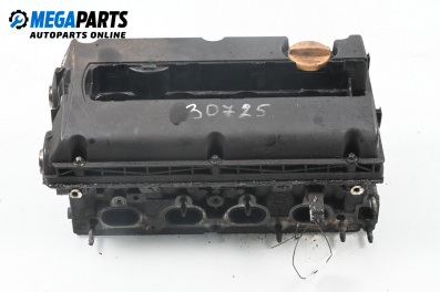 Глава за Opel Astra H Hatchback (01.2004 - 05.2014) 1.6, 105 к.с.