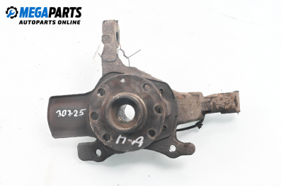 Шенкел главина за Opel Astra H Hatchback (01.2004 - 05.2014), позиция: предна, дясна